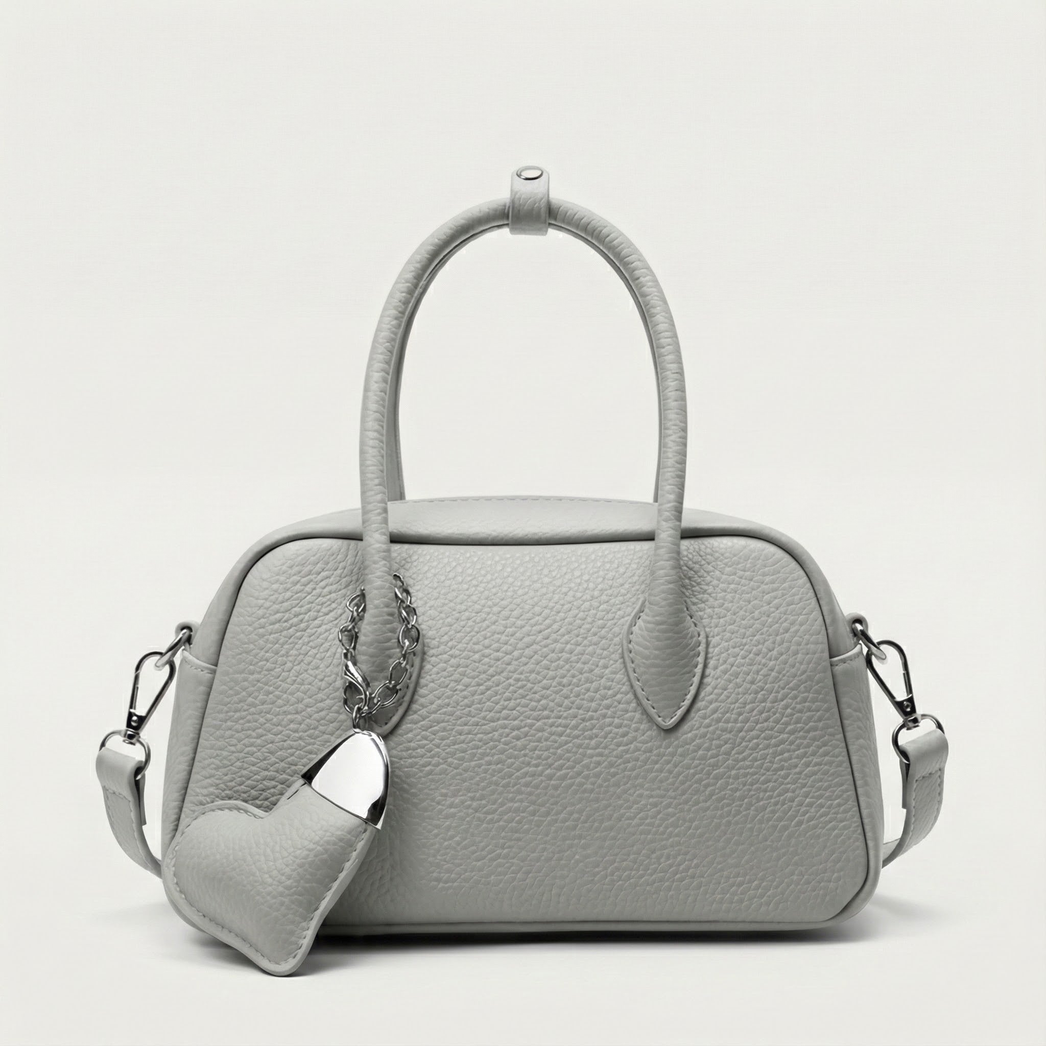Carry Love Crossbody