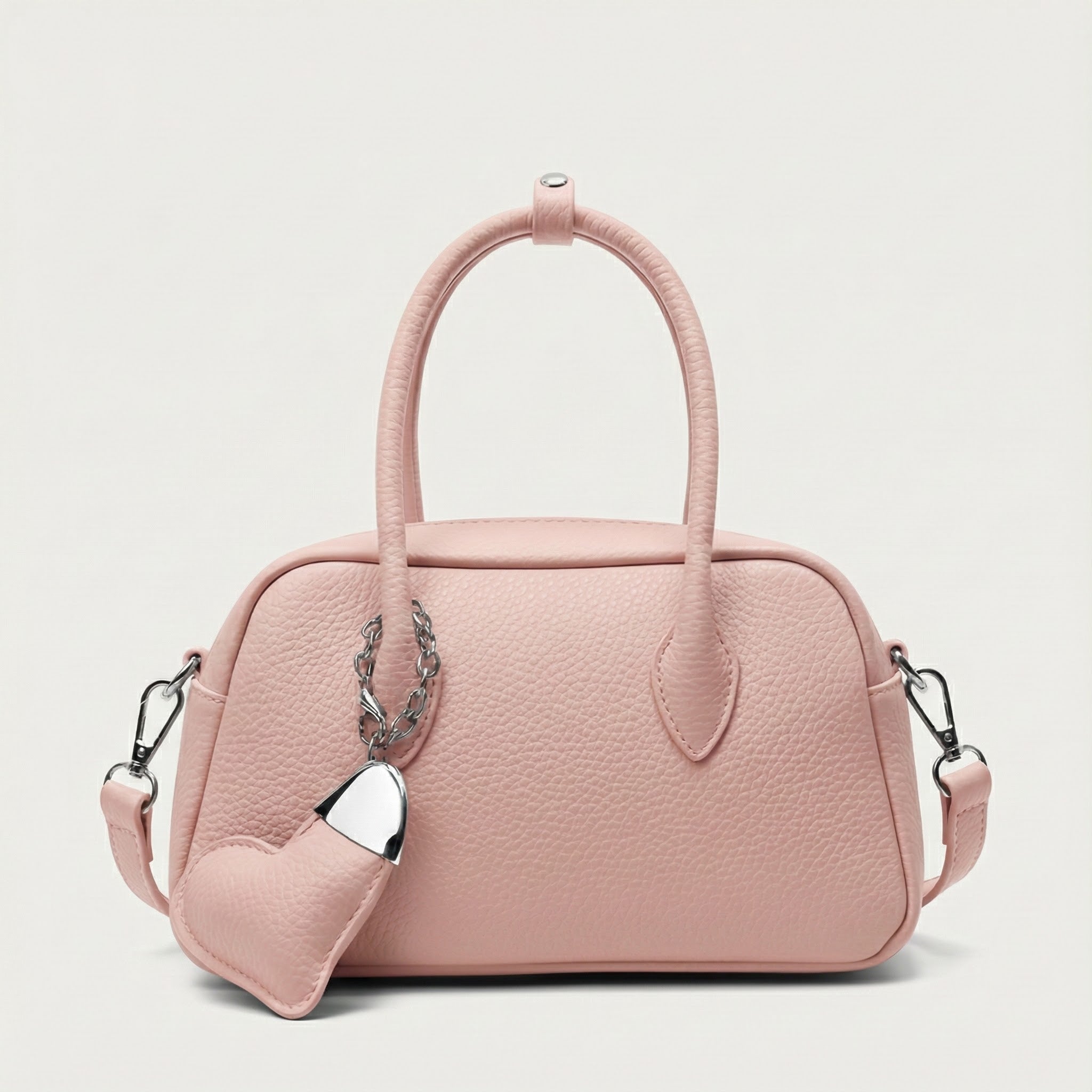 Carry Love Crossbody