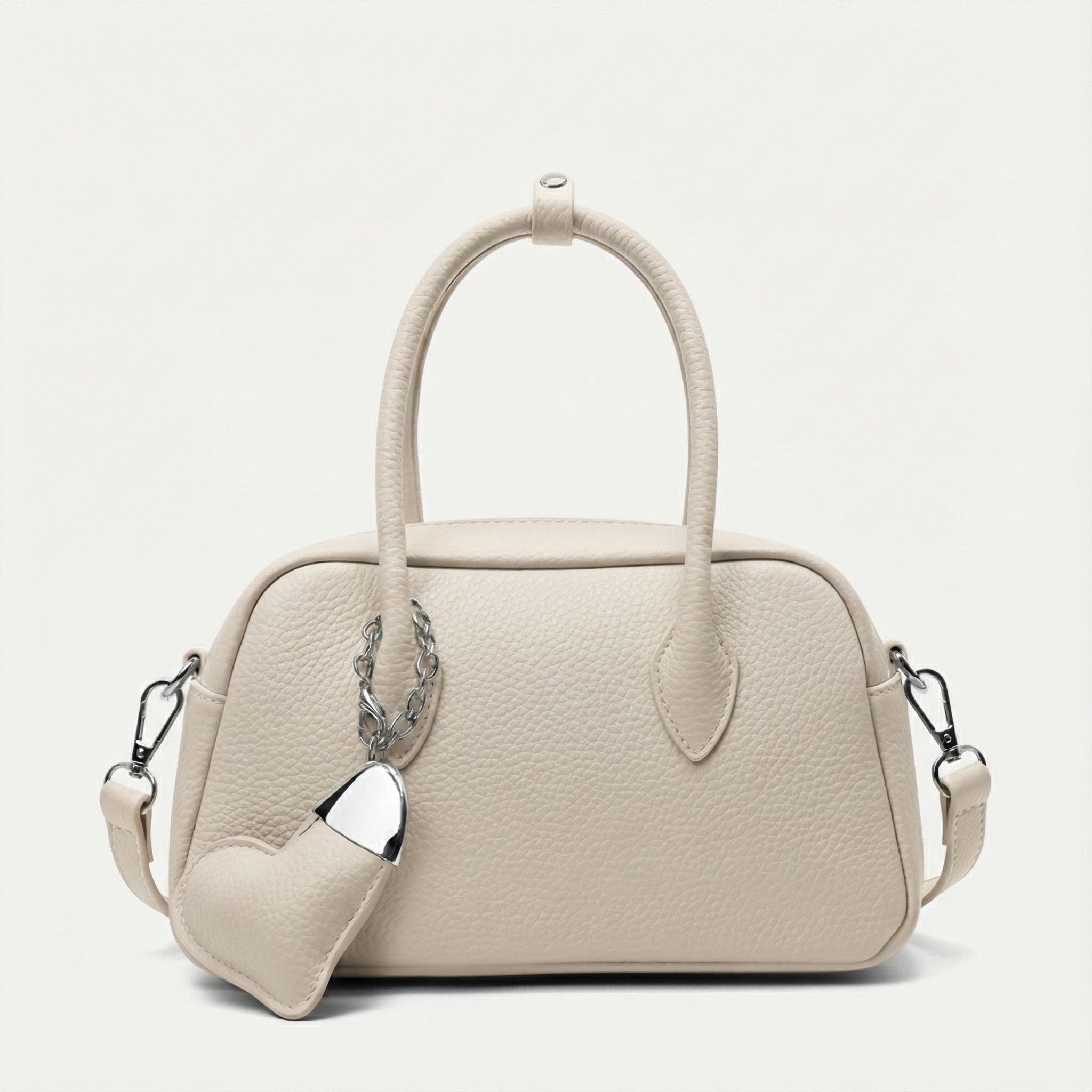 Carry Love Crossbody