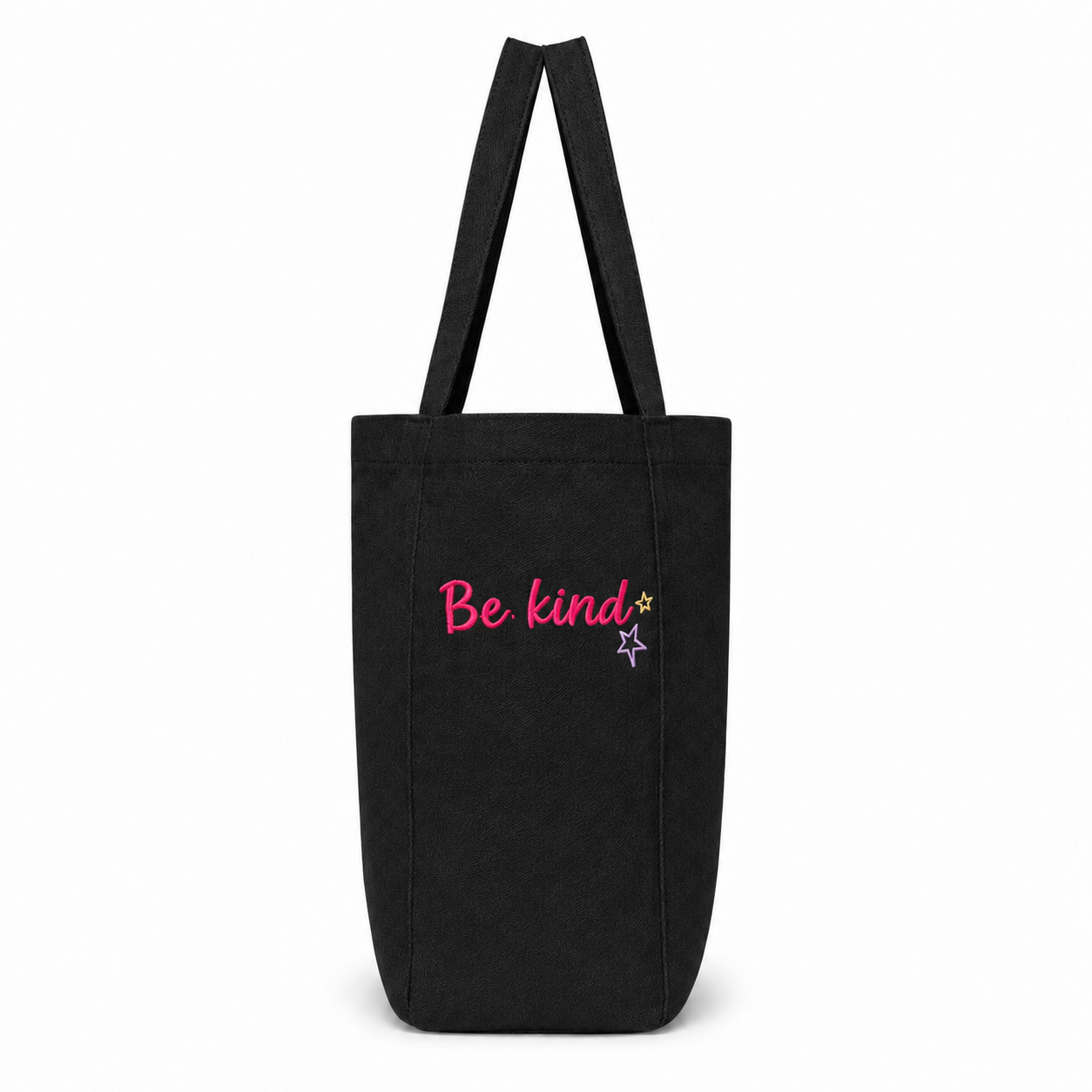 Kindness Is Free Bag
