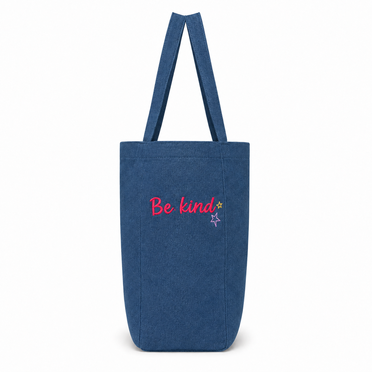 Kindness Is Free Bag