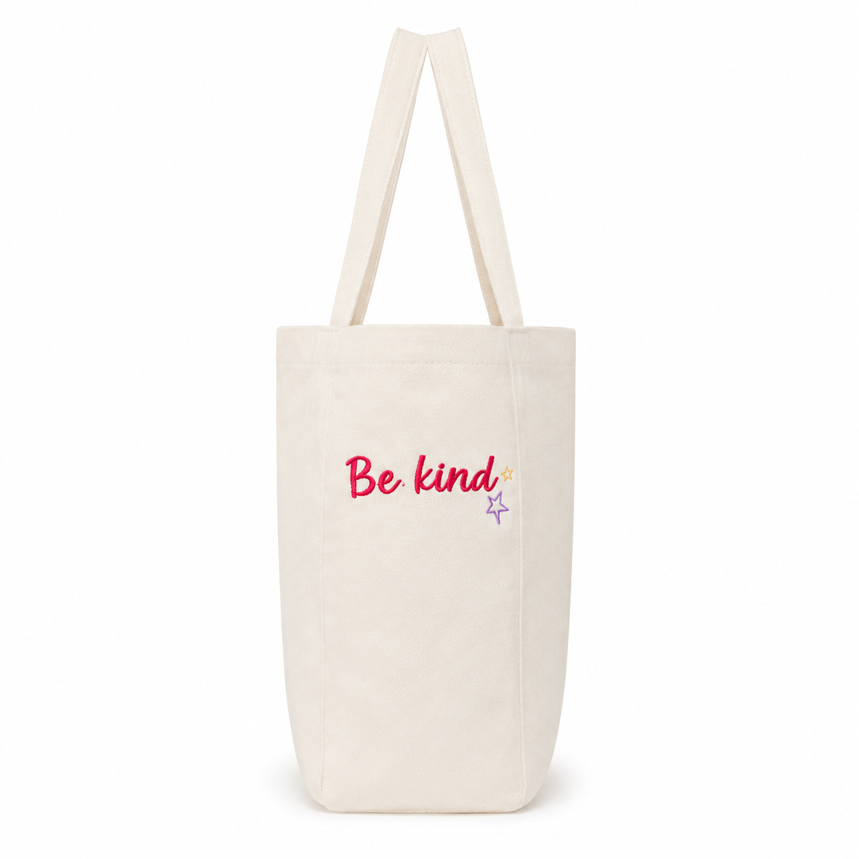 Kindness Is Free Bag