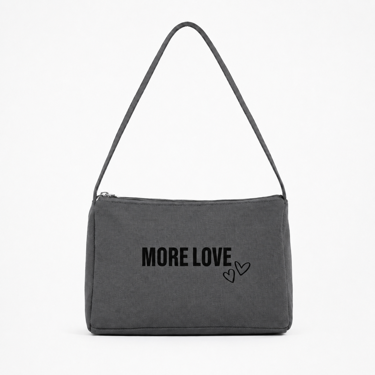 More Love Shoulder Bag
