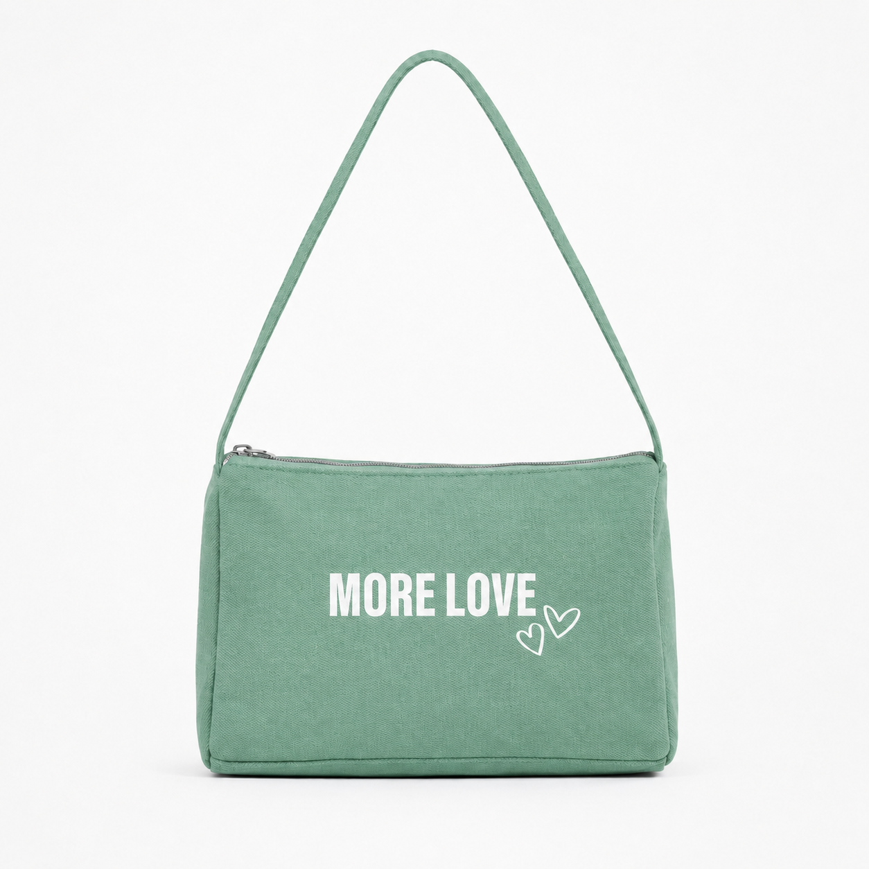 More Love Shoulder Bag