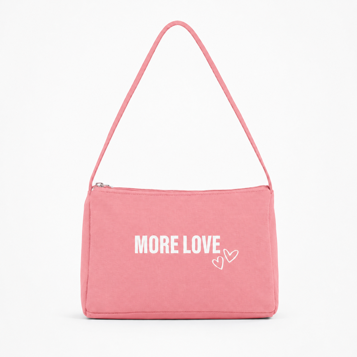 More Love Shoulder Bag