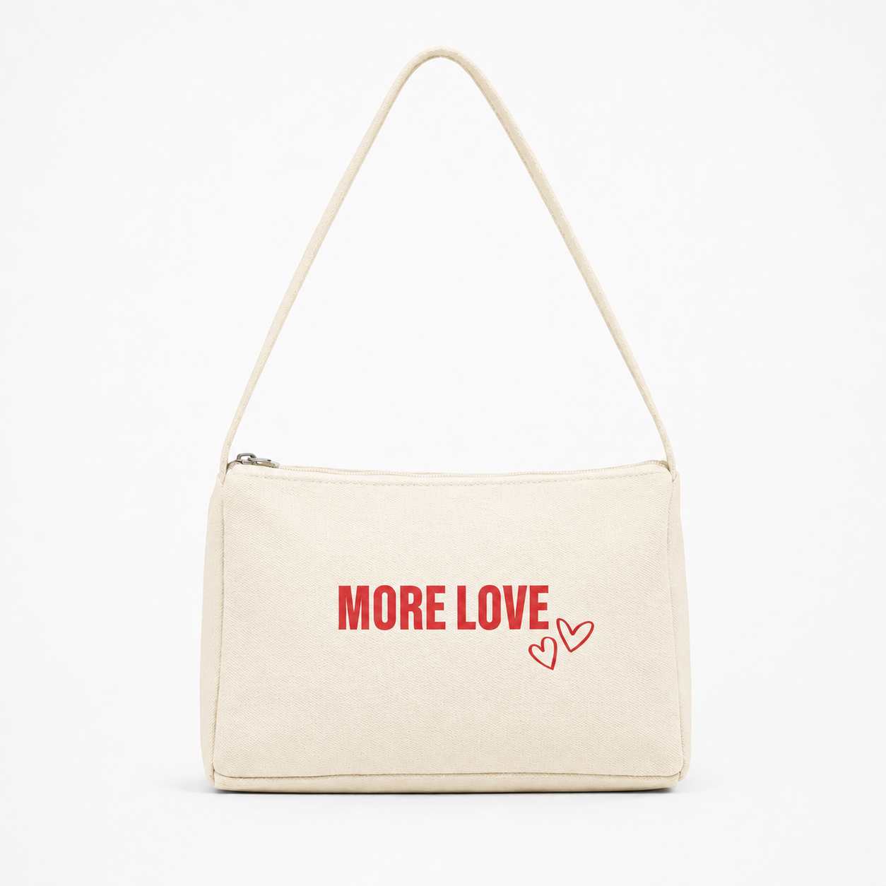 More Love Shoulder Bag