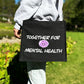 Mental Health Matters Bag