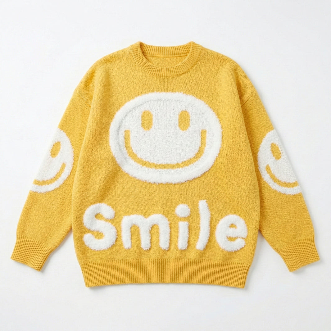 New – Hoodies For Heroes
