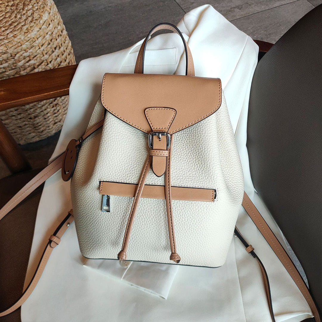 Everyday Smile Backpack
