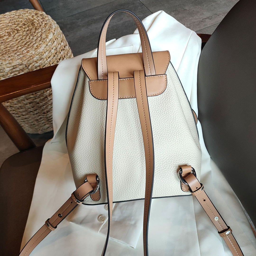 Everyday Smile Backpack