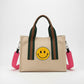 Smile Essence Bag