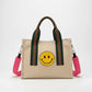 Smile Essence Bag