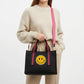 Smile Essence Bag
