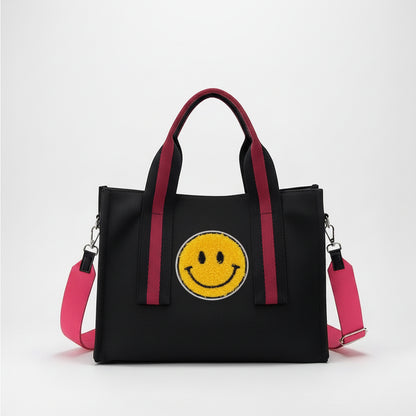 Smile Essence Bag