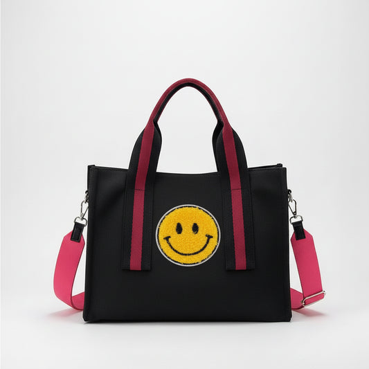 Smile Essence Bag
