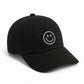 Smile Baseball Cap
