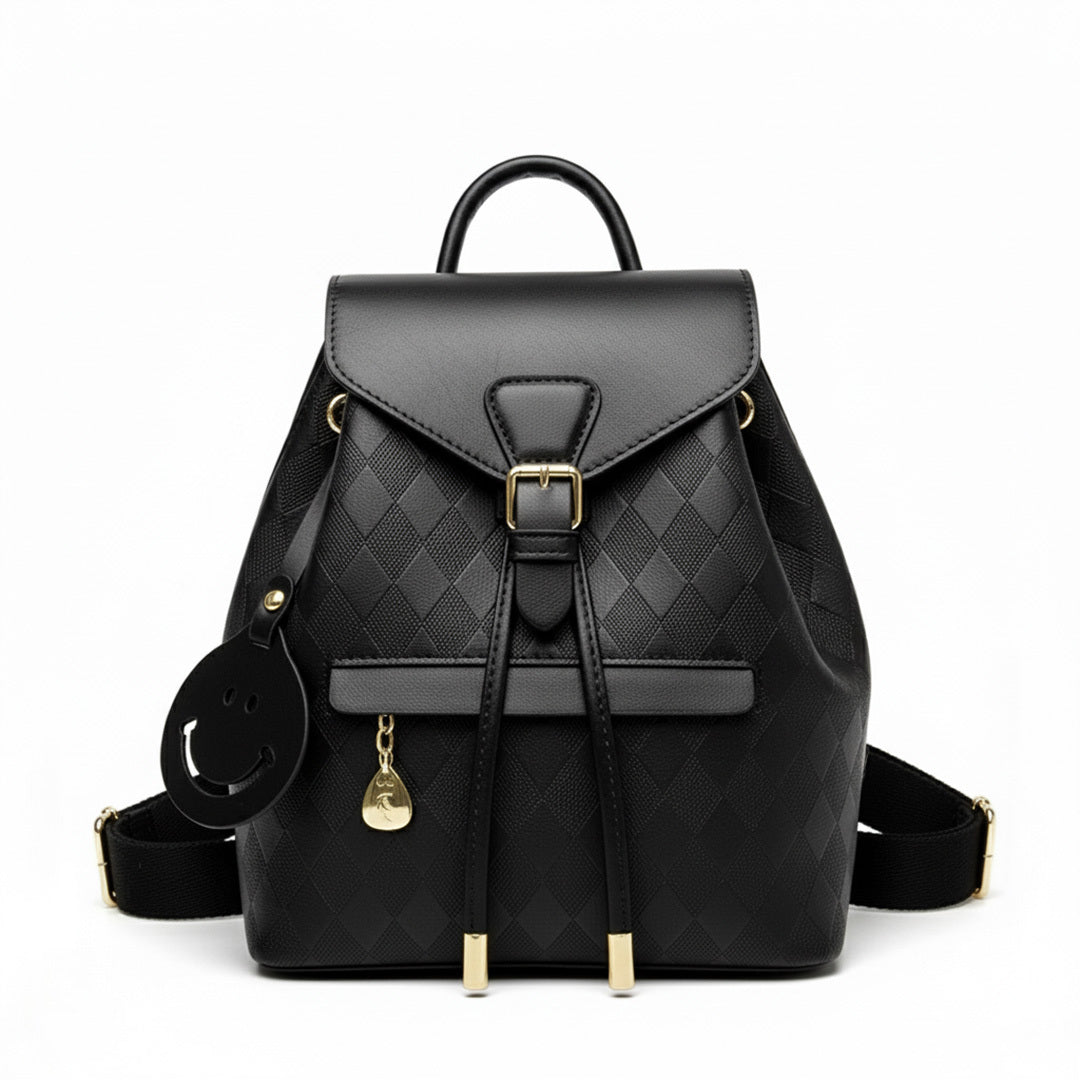 Smile Luxe Backpack
