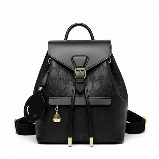 Smile Luxe Backpack