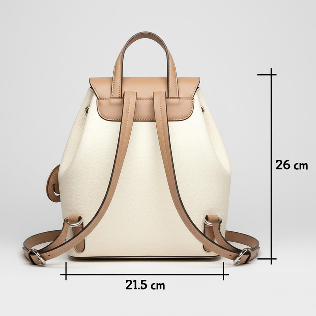 Everyday Smile Backpack