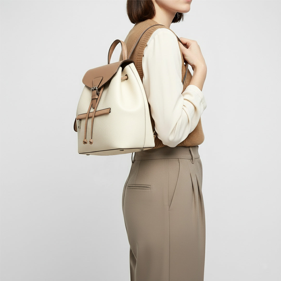 Everyday Smile Backpack