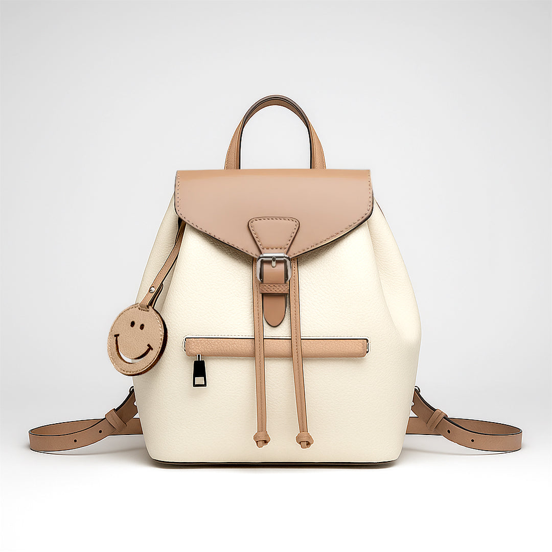 Everyday Smile Backpack