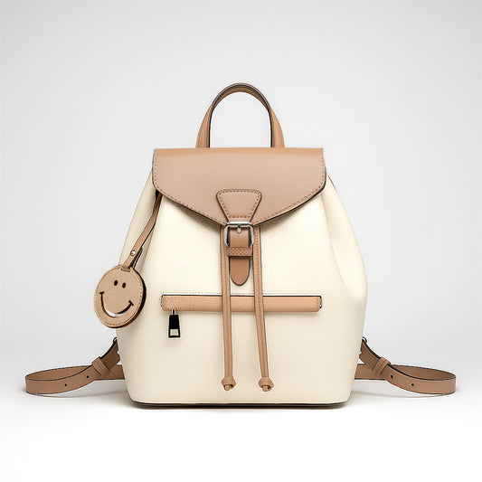 Everyday Smile Backpack