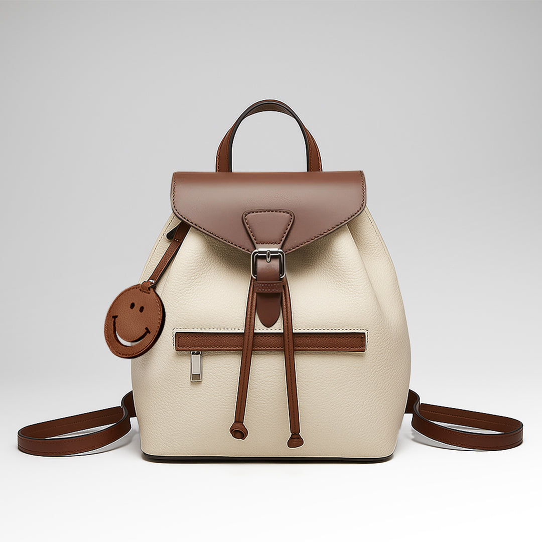 Everyday Smile Backpack