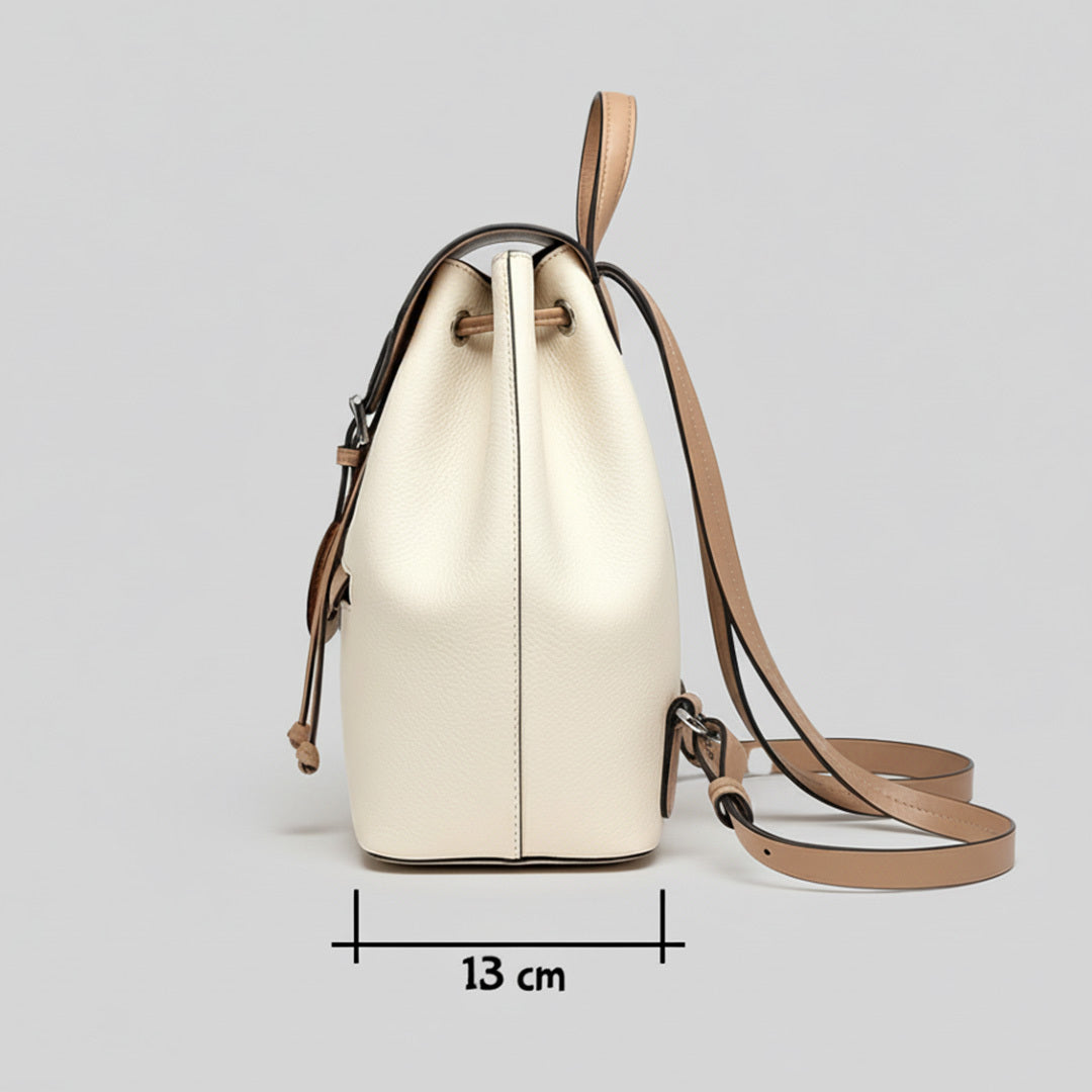 Everyday Smile Backpack