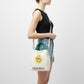 Smile More Bag