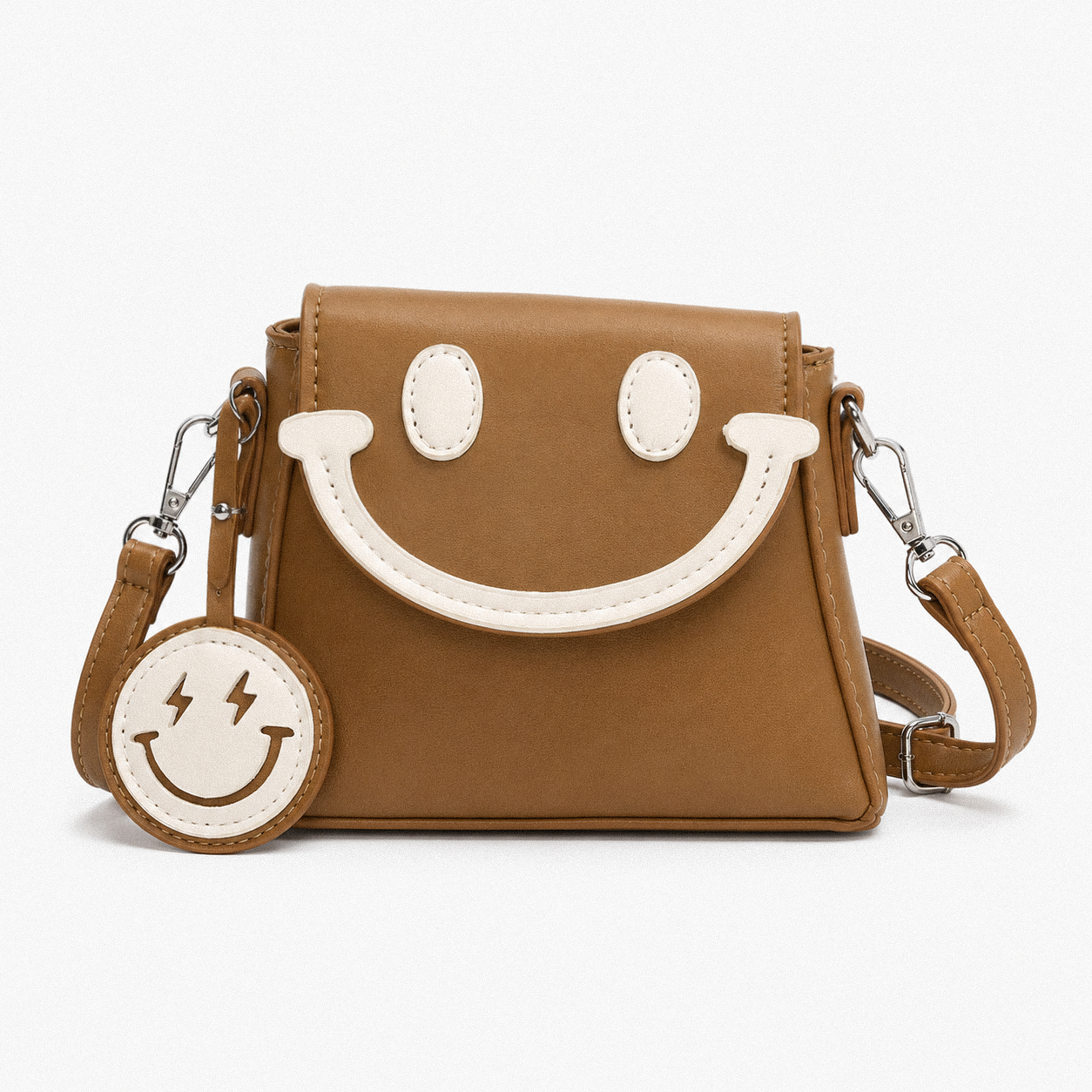 Smile Today Kids Crossbody