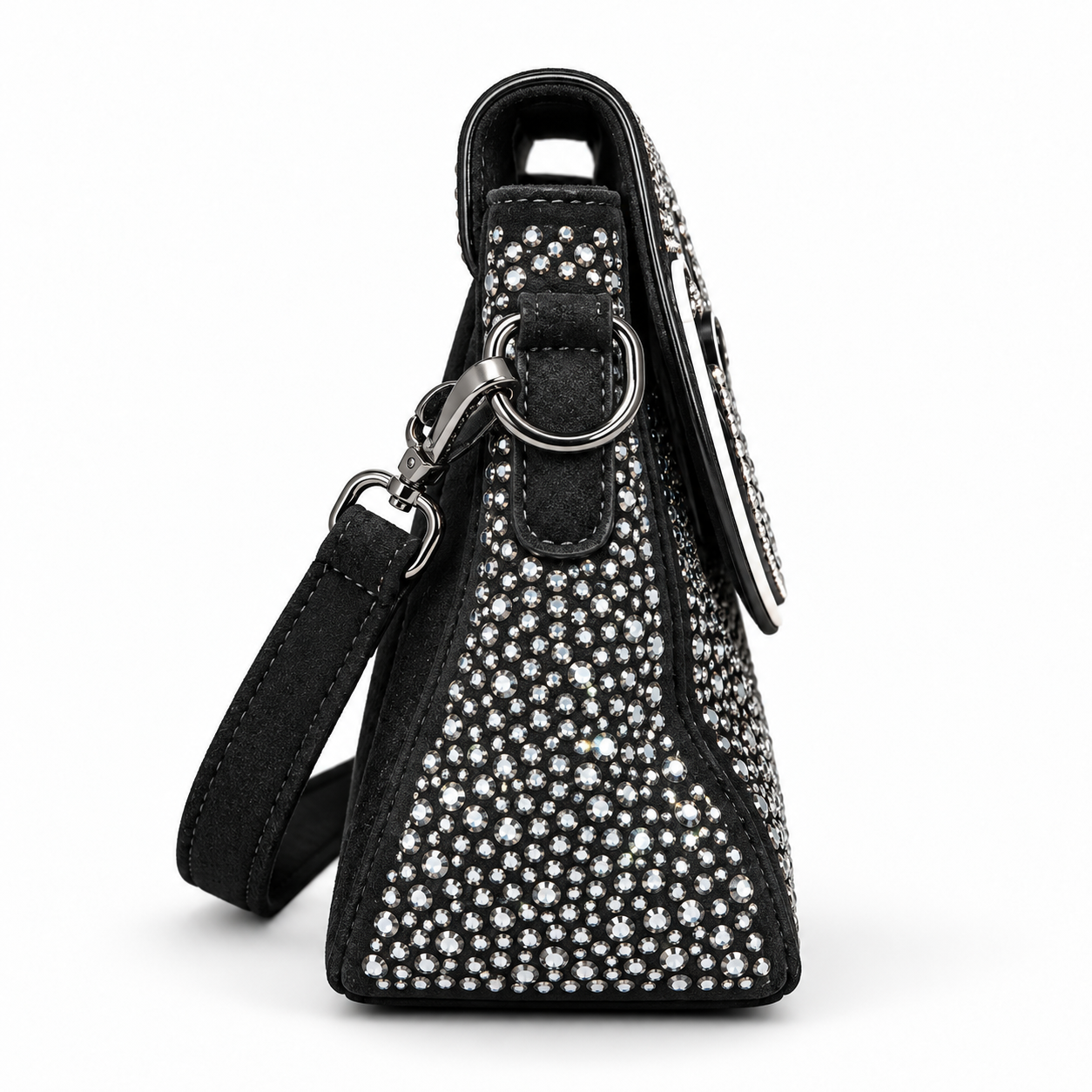 Smile Today XL Crossbody