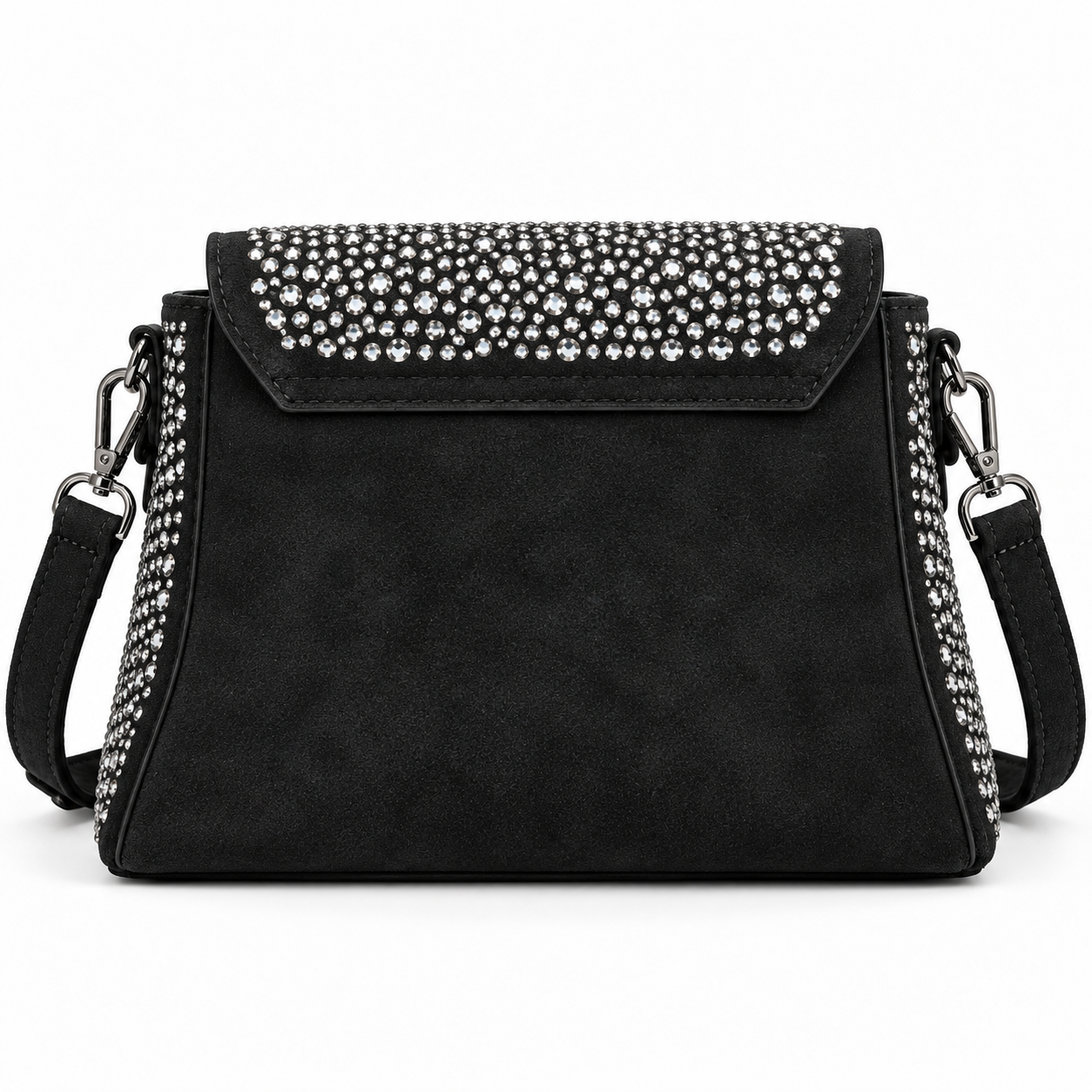 Smile Today XL Crossbody