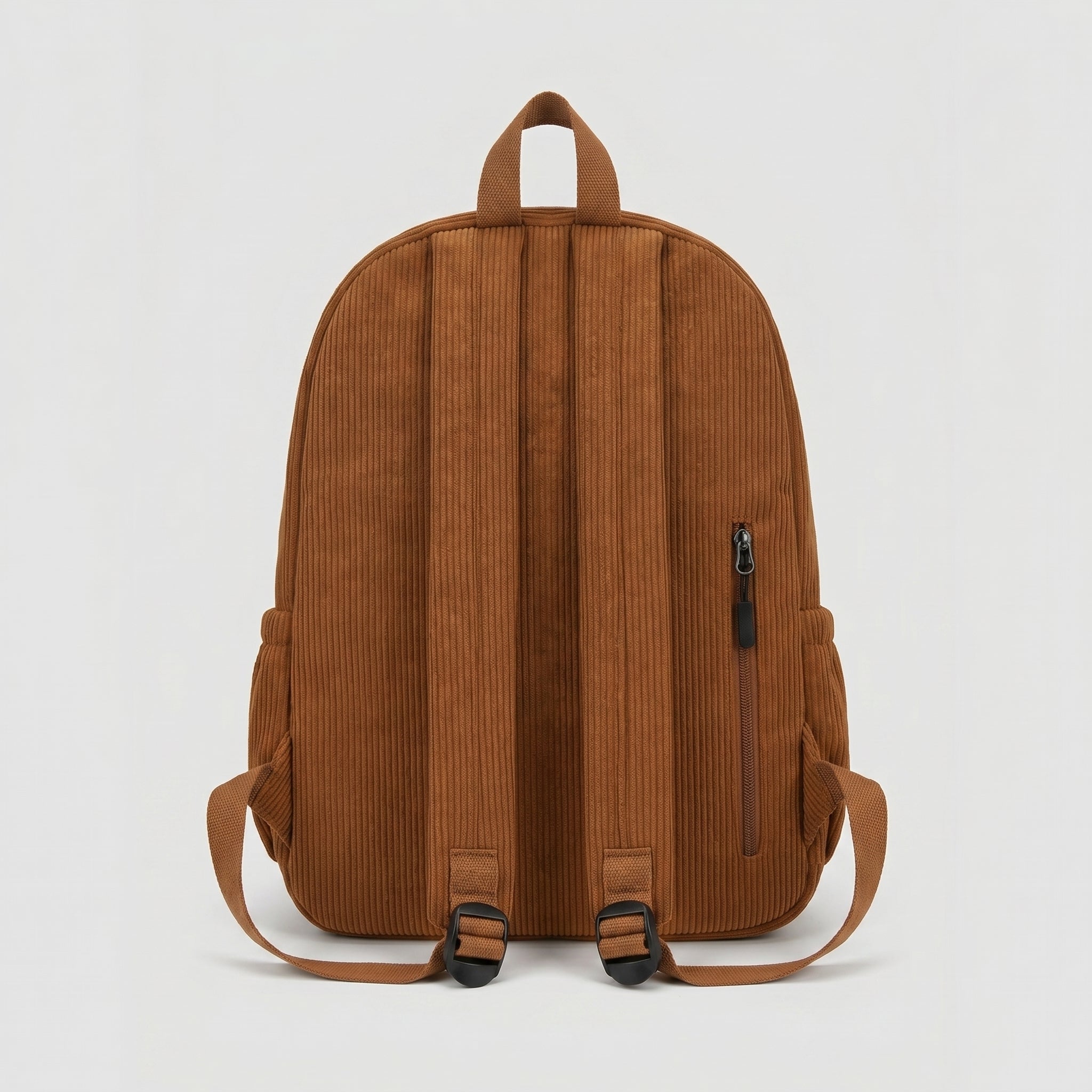 Spread Love Backpack