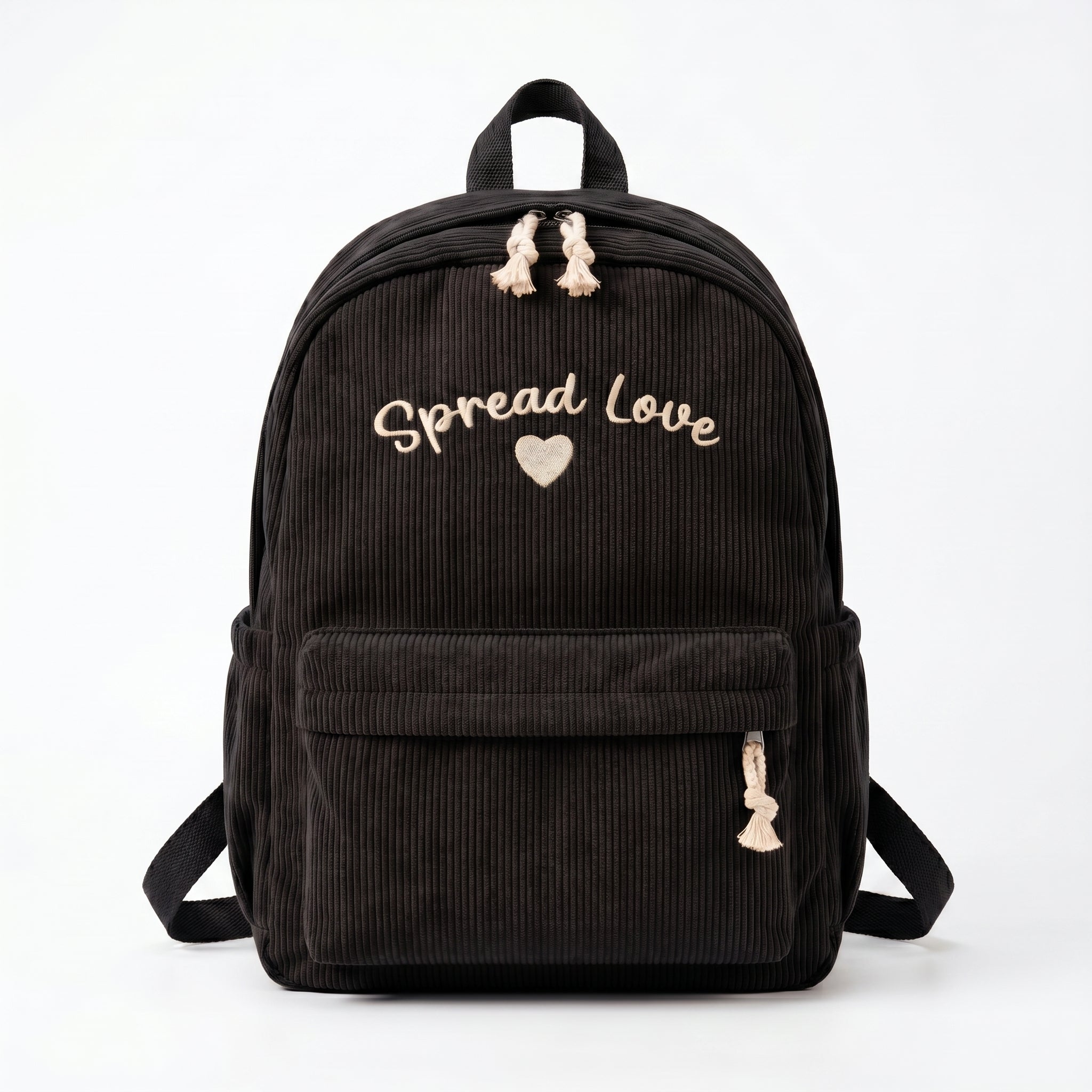 Spread Love Backpack