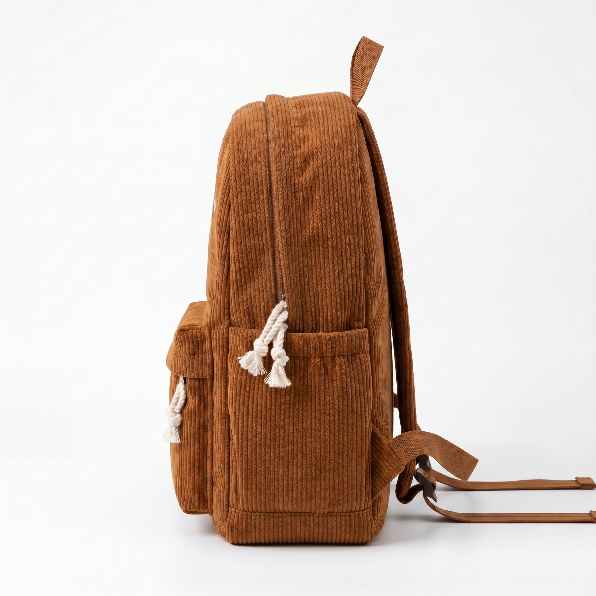 Spread Love Backpack