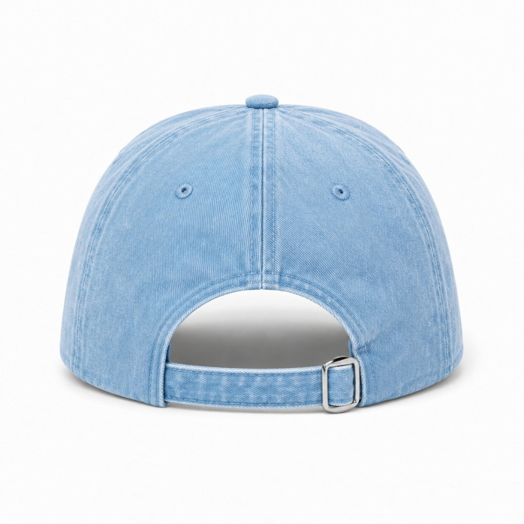 Your Story Isn’t Over Hat