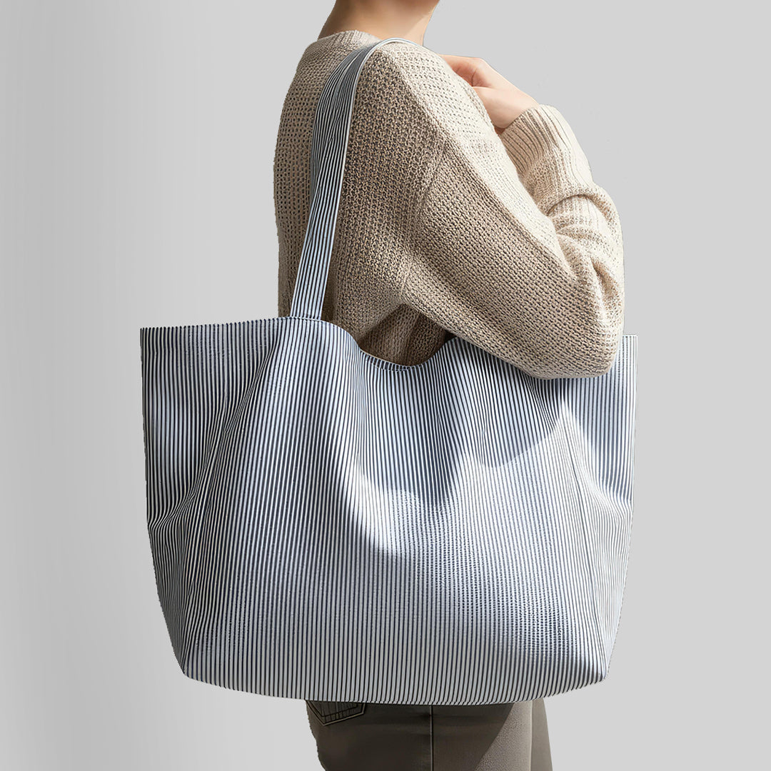 Be You Bag