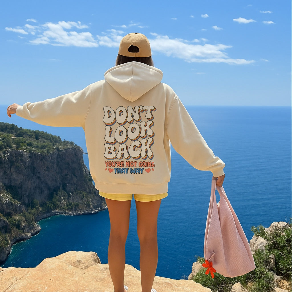 COVERI MOVING - Man - Sweatshirt main image 1