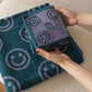 Velvet Dream Towels