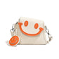 Smile Today Crossbody