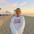 Shop Kindness Is Free Sweater
