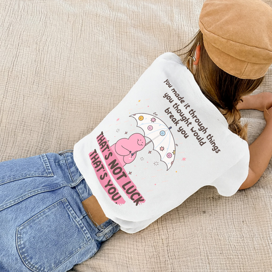 Miracle Tee