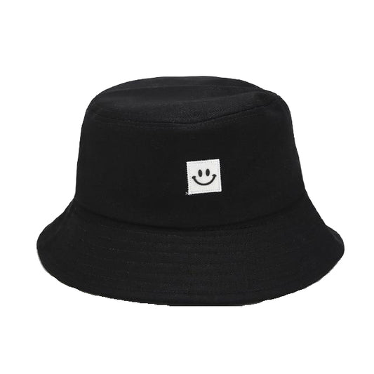 Shop You Make Me Smile Hats | 20% Goes To Mental Health Charities ...