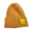 Made Me Smile Hat