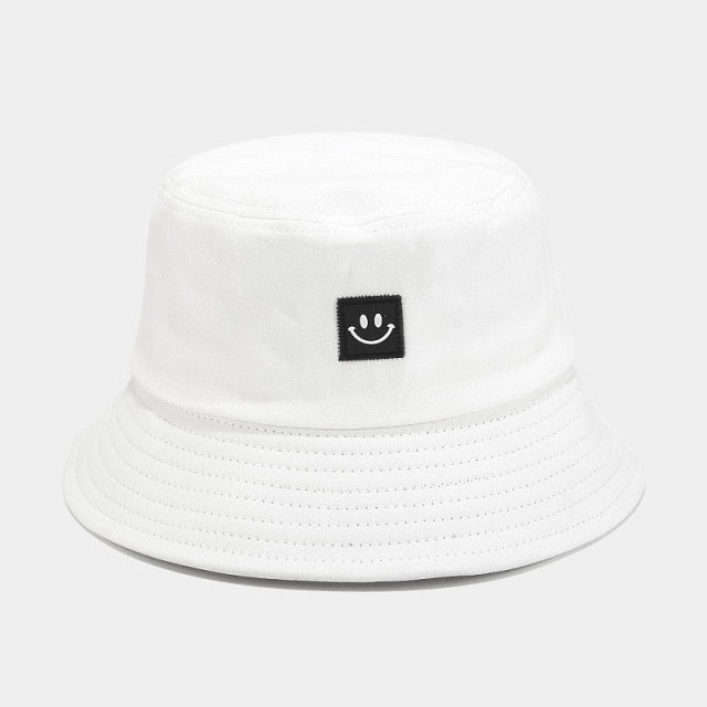 Helping Heads Bucket Hat