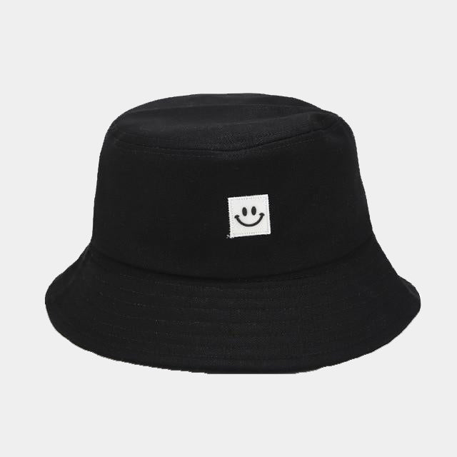 Helping Heads Bucket Hat