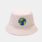World Love Bucket Hat