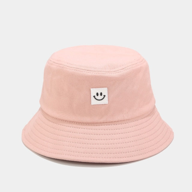 Helping Heads Bucket Hat